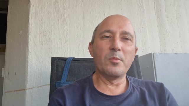 другие измерения миры или локи . Квантовые скачки или как слинять отсюда. радужное тело смотреть онлайн
