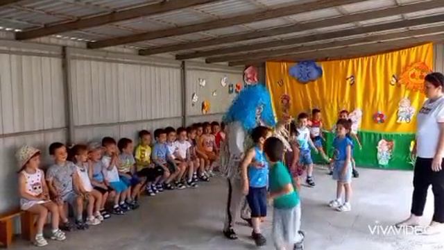 ДЕНЬ НЕПТУНА Ч2.mp4 смотреть онлайн