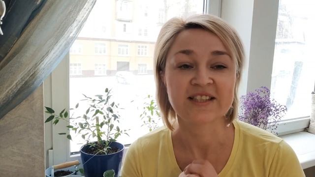 Офигенный суп с фрикадельками | Рассказываю с примерами из жизни как наше тело восстанавливается