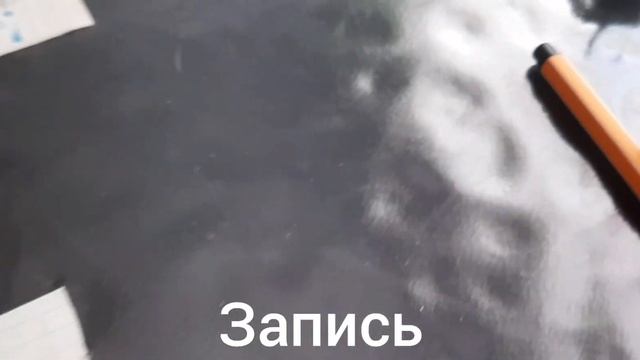 электроника м332с обзор починка смотреть онлайн