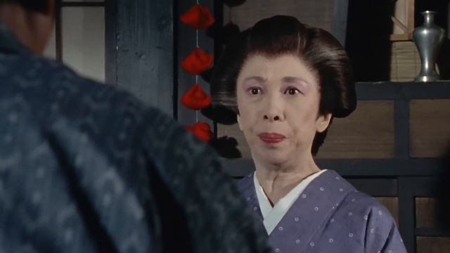 Zankuro Season2 Full Episode 2 | SAMURAI VS NINJA | English Sub