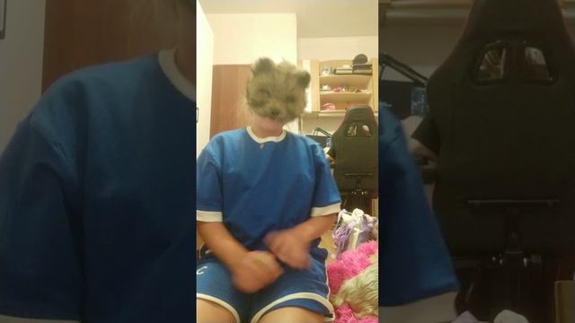 это было 16 июля 0:10 минут. #квадробика это квадробика смотреть онлайн
