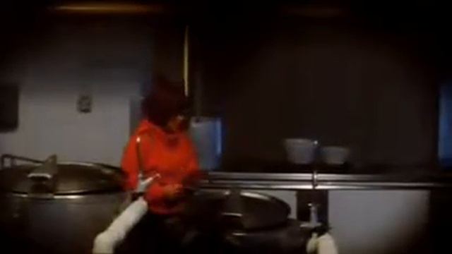 Шутник(Fanny Man) 1994 смотреть онлайн