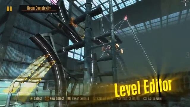 Trials HD — геймплейный ролик смотреть онлайн