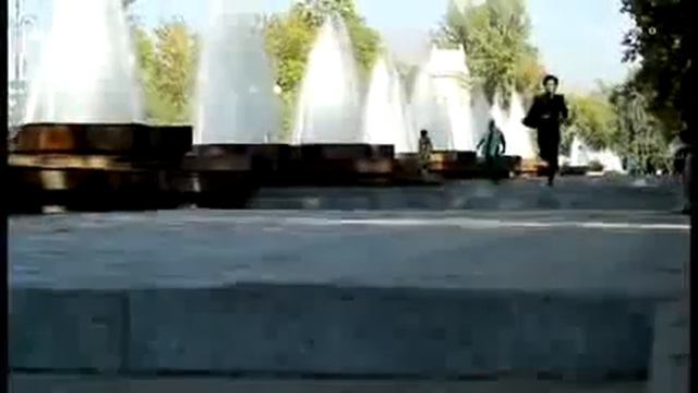 Наимчони Сайдали 2012 2013  HD