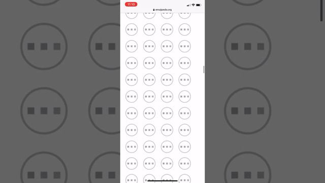 My rant on Twitter 🦄 and google 🐢. Especially google blobs смотреть онлайн