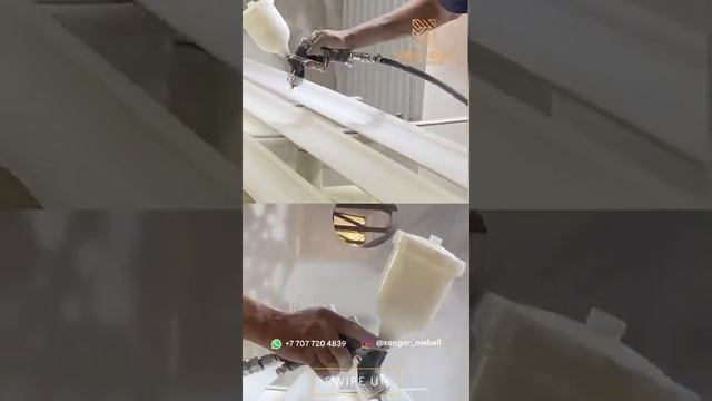 Мебель на заказ Шымкент 87077204839 инстаграм zangar_mebell смотреть онлайн