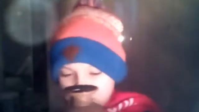 Обзор на шоколадный фонтан и мороженицу!!!! смотреть онлайн