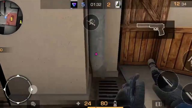 Сражение вопрос в том кто победит? смотреть онлайн