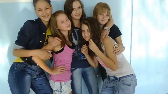 8б класс (о каждом ученике) http://2005-2016.ucoz.net смотреть онлайн