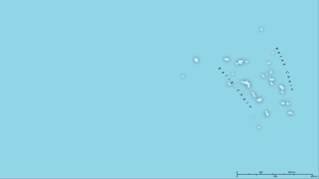 The Marshall Islands Song | KLT Geography