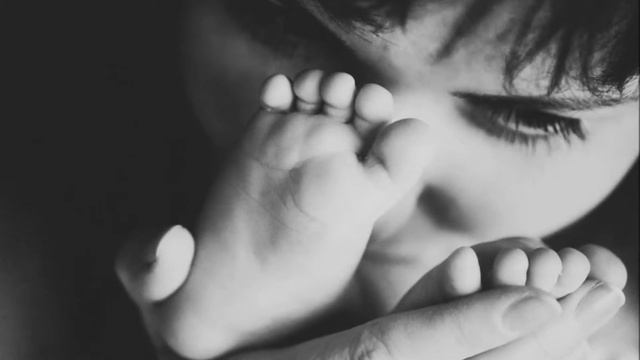 Alexandra Domashevich - Эхо любви