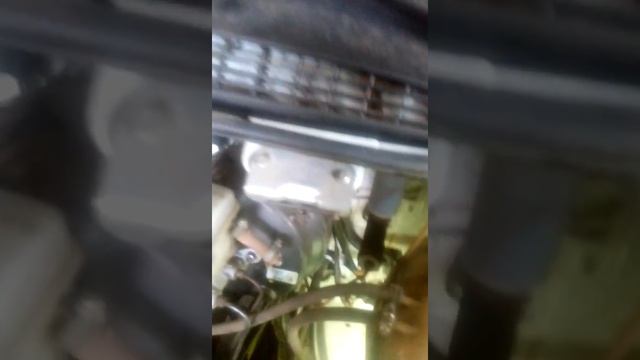 Замена 4216 на 406 смотреть онлайн