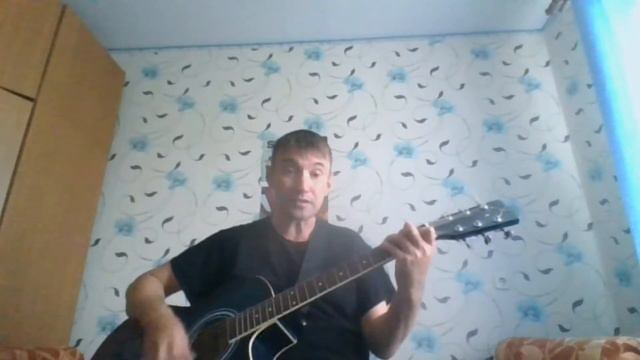 Песня о дружбе смотреть онлайн