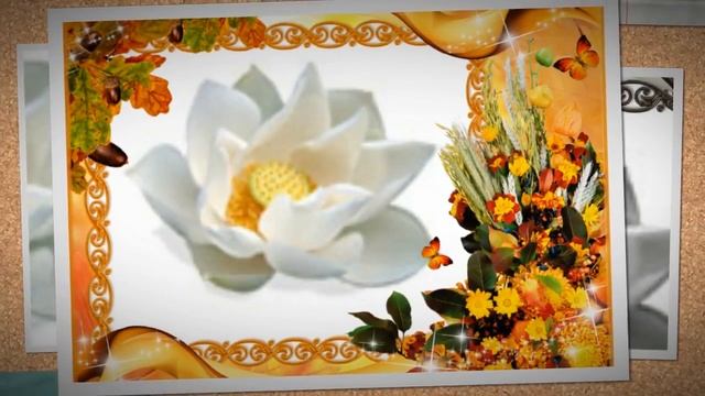 ПАПА,ПОДАРИ мне КУКЛУ(кавер от Nikandra-Son) смотреть онлайн