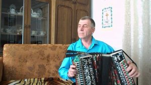 Александр Тихонов -  Коробейники -  Импровизация.mp4