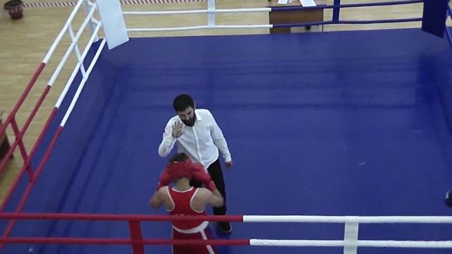 07-09-2016_135023.mp4