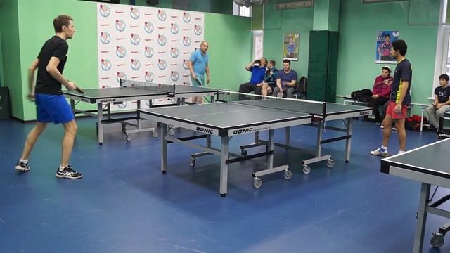 Финал смотреть онлайн