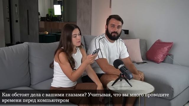 ЗА СКОЛЬКО ЗАРАБОТАЛИ ПЕРВЫЙ МИЛЛИОН | Покупаем новую квартиру ? смотреть онлайн