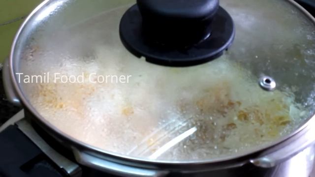 கல்யாண வீட்டு கூட்டு இப்படி செய்ங்க | Muttaikose kootu Recipe in Tamil смотреть онлайн