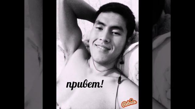 Люблю тебя солнышко смотреть онлайн