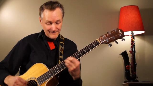 Folsom Prison Blues - Great New Ending смотреть онлайн
