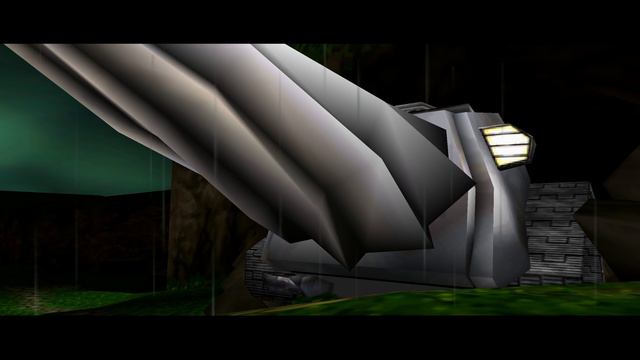 BANJO-TOOIE Part 1: Hexentrio tötet Bottles! смотреть онлайн