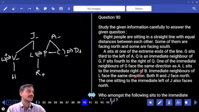 REASONING PRACTICE SET | IMPORTANT QUESTIONS WITH SHORT TRICKS FOR UPCOMING BANK EXAMS | SBI | IBPS смотреть онлайн