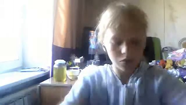 Видео с веб-камеры. Дата: 18 августа 2013 г., 11:12. смотреть онлайн