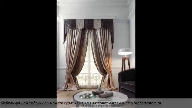 Chicca Orlando Milano 2014 смотреть онлайн