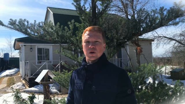 С великим праздником Светлой Пасхи, друзья ⛪️?