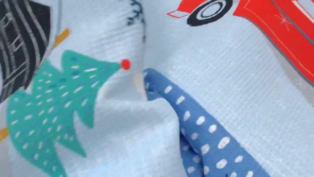 Вафельное полотно (холст) 