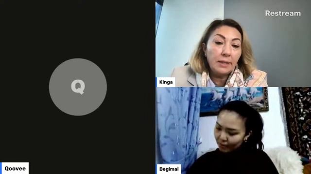 Как выйти на рынок Ближнего Востока. 2-я часть. смотреть онлайн
