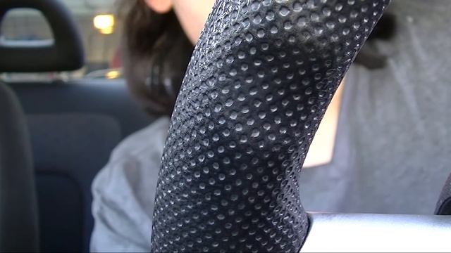 Programming 2001 Volkswagen Key Fob смотреть онлайн