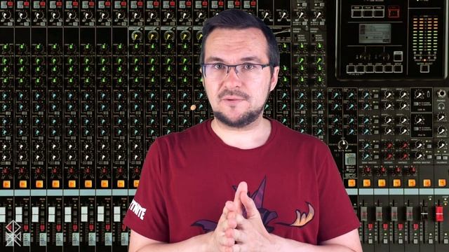 ОБЗОР CTM CE320 Universal - Арматурный бас и динамический звук? смотреть онлайн