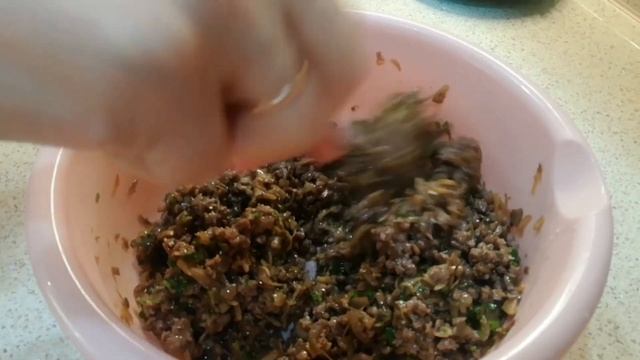 МАКАРОНЫ С ФАРШЕМ И ГРИБАМИ. ДАЖЕ НЕ ДУМАЛА, ЧТО БУДЕТ ТАК ВКУСНО! смотреть онлайн