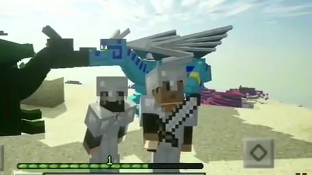 Что добавят в Minecraft PE 0.15.0|Майнкрафт ПЕ 0.15.0 №2|Скачать смотреть онлайн