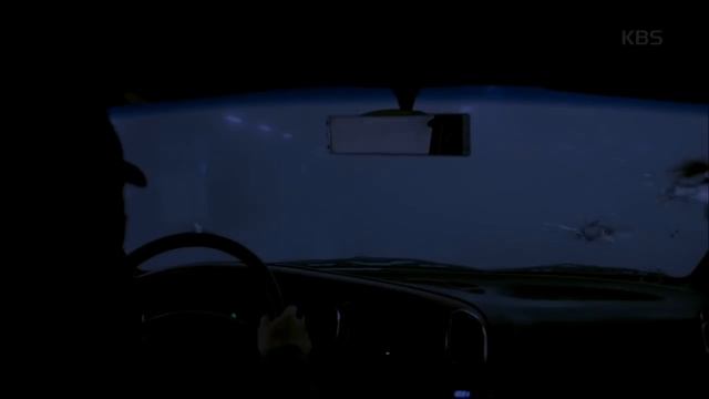 Drama Mix || Поломанные психи