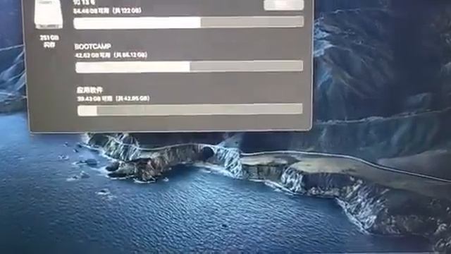 macbook 12" A1534 motherboard testing смотреть онлайн