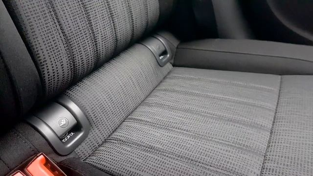 2020 SKODA Octavia Style 3 | BurnsCarSales.ie смотреть онлайн