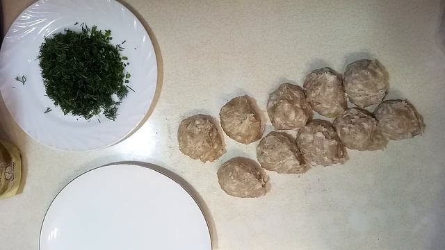 Гнезда из макарон С ФАРШЕМ. Готовлю на ужин ГНЕЗДА. смотреть онлайн