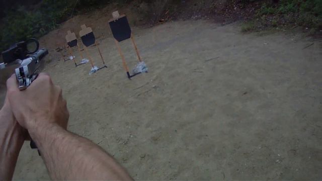 Jay Hirshberg Pucker Factor Calssifier.mp4 смотреть онлайн