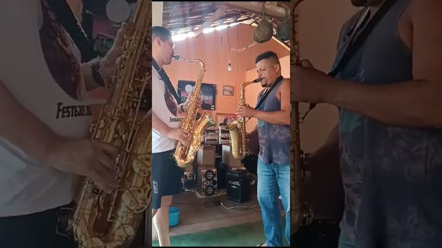 23 de janeiro de 2024 смотреть онлайн