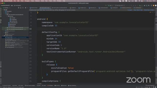 python 5's Zoom Meeting смотреть онлайн