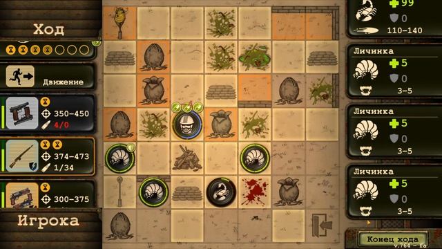 Day R Survival Game: Выживание. #140 Сложно смотреть онлайн