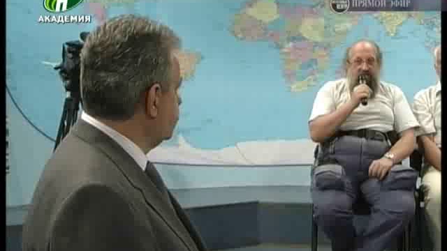 1 Opercenter 13-07-11 смотреть онлайн