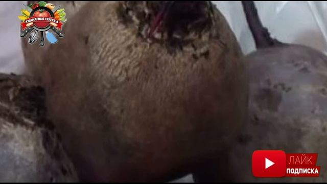 Фитнес и Тренировки