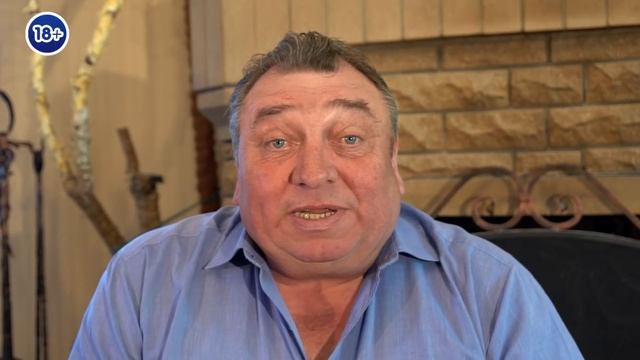 #Анекдот про слухи, хитрость и Эрика. смотреть онлайн