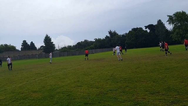 Sons of Pitches vs Multiple Scoregasms смотреть онлайн
