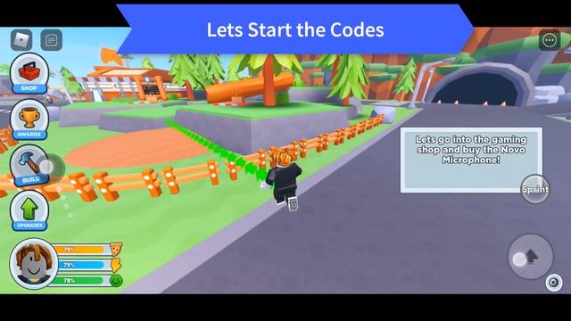 *All New* Youtube life Codes 2022 - Roblox Youtube Life Codes - Youtube Life смотреть онлайн